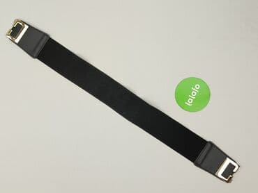 zara chusta: Pasek, Damskie, stan - Bardzo dobry — 2