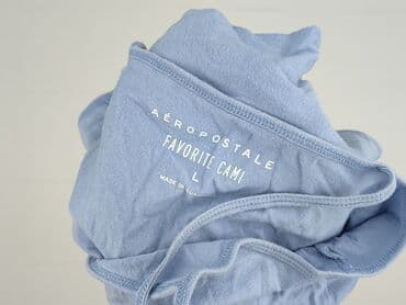 Kobiety: Aeropostale, Top damski, rozmiar L — 4