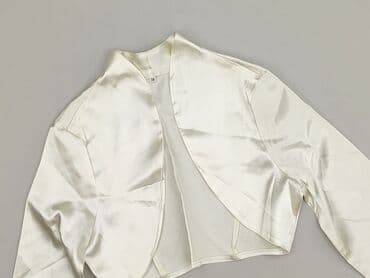 Women's blazer, size M