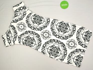 sukienka na jedno ramię na wesele: Sukienka damska, rozmiar S — 3