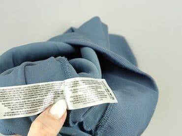 sweter w paski reserved: Primark, Bluza dla mężczyzn, rozmiar S — 5