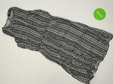 Sukienki: Tessentials, Sukienka damska, rozmiar S — 2