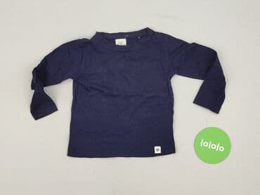 top secret sweterki: Sweatshirt, Carry, 2-3 years, 92-98 cm, condition - Perfect — 2