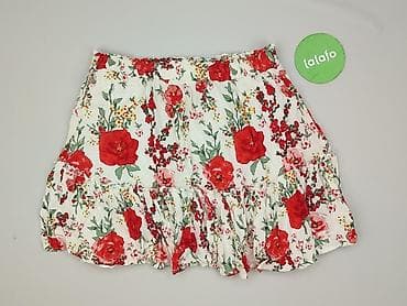 anime: Amisu, Women`s skirt, size L — 2