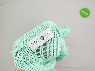 spo: Sweter damski, rozmiar M — 5