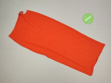 Shein, Elegancki komplet, S w lalafo.pl — 3 Shein, Elegancki komplet, S — 3