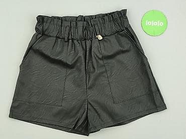 ecco outlet pl: Шорти жіночі, розмір 2XL — 2