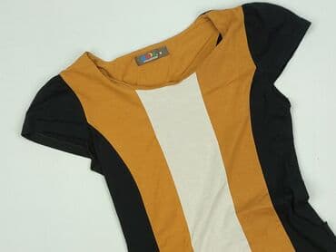 modström sukienki: Sukienka damska, M — 1