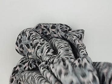 st bernard sweater: St. Bernard, Sukienka damska, rozmiar XS — 5