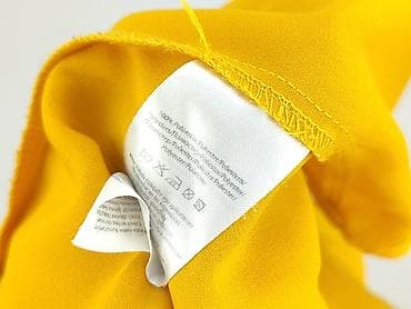 bib poland: Cropp, Top damski, rozmiar M — 6
