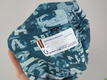 koszulki sparty wroclaw: Koszulka polo dla mężczyzn, 4XL w lalafo.pl — 5 koszulki sparty wroclaw: Koszulka polo dla mężczyzn, 4XL — 5