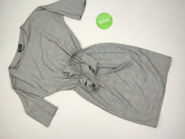 44 46 sukienki dla matki pana młodego allegro: A&J, Women`s dress, size XL (EU 42) — 2
