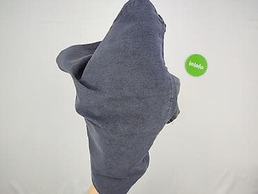 potis: Sukienka damska, rozmiar XL — 6
