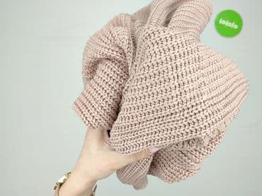 c a sweter kaszmirowy: Women`s sweater, size S (EU 36) — 4