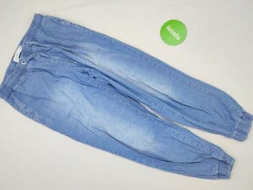 paul n shark t shirty: Denim Collection, Jeansy damskie, M — 2