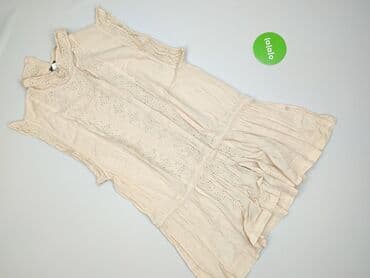 By Malene Birger, Sukienka damska, rozmiar L — 2