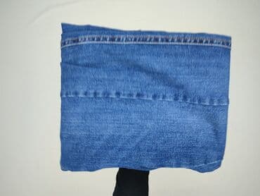 jeansy damskie 2023: Jeansy damskie, rozmiar S — 7