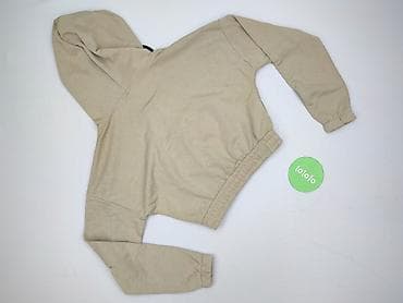 sklep: Bluza z kapturem damska, rozmiar L — 3