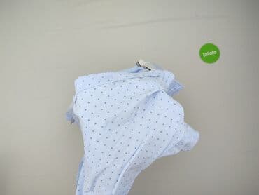 bluza z ćwiekami: Koszulа dla mężczyzn, rozmiar XL — 6