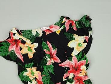 Women`s dress, M at lalafo.pl Women`s dress, M