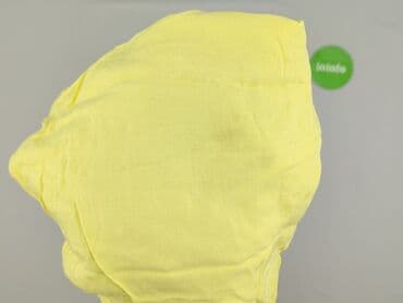 plisowane bluzki: Bluzka damska, rozmiar S — 5