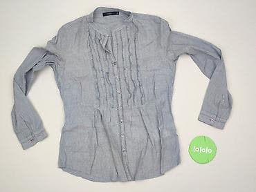 tatuum t shirty: Tatuum, Koszula damska, rozmiar S — 2