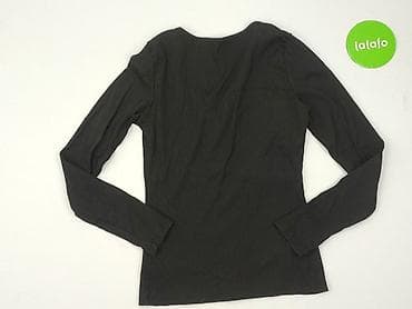 bluza acdc damska: Bluzka damska, rozmiar S — 3