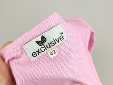 Women: Exclusive, Women`s dress, size XL (EU 42) — 4