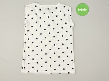 reserved bluzki z wiskozy: Reserved YFL, Top damski, rozmiar XS — 4