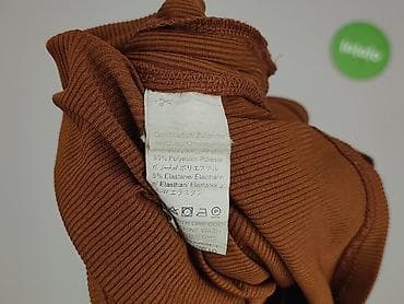 drain: Shein, T-shirt damski, rozmiar S — 6