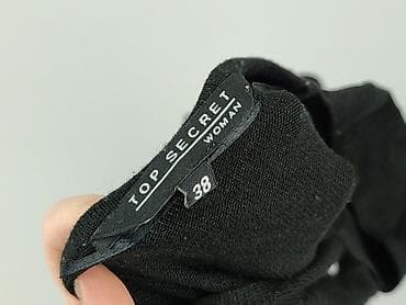 kurtki snowboard: Sweter damski, rozmiar S — 6