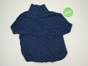 tom tailor koszula damska: Tom Tailor, Koszula damska, rozmiar L — 4