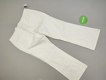 spodni hello kitty: Bpc bonprix collection, Jeansy damskie, rozmiar 2XL — 3