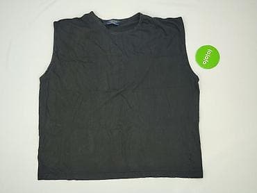 pullandbear pl: Women`s top, size 9XL — 2
