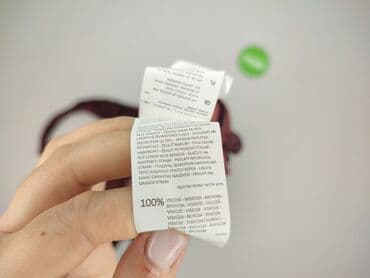 sukienka zebra sinsay: Sinsay, Sukienka damska, rozmiar S — 5