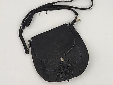 Torebka, stan - Bardzo dobry