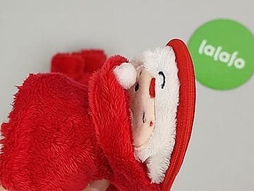 pull bear polo: Baby shoes, 19, condition - Perfect — 5