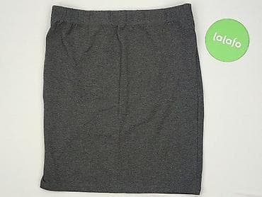 sinsay plonsk: Sinsay, Spódnica damska, rozmiar S — 2