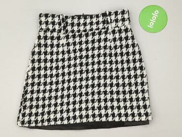 kozaki c a: Zara, Spódnica damska, XS — 2