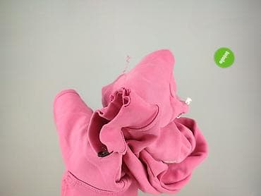 bluzy damskie puma: Nike, Bluza z kapturem damska, rozmiar L — 6