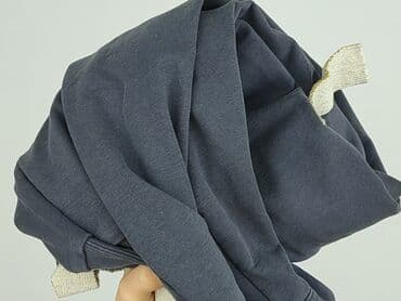 wassyl spodnie dresowe: Fasardi, Spodnie dresowe damskie, XL — 7