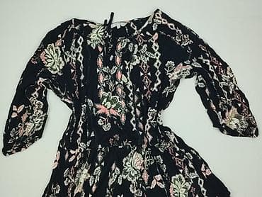 plus size: Red Herring, Sukienka damska, rozmiar 2XL — 1
