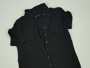 Tunika damska, rozmiar M