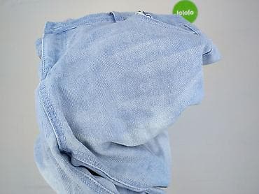 zerres jeans: Jeansy damskie, rozmiar 3XL — 5