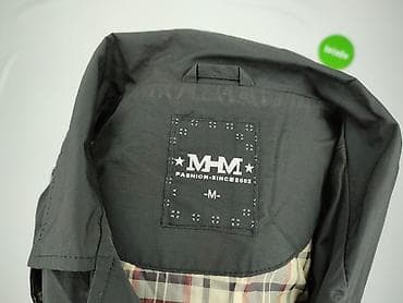 ichi plaszcz: Trencz damski, rozmiar M — 4