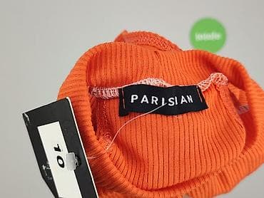 bikini neon: Parisian Collection, Body damskie, rozmiar S — 4