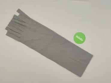 h: Scarf, Female, condition - Good — 3