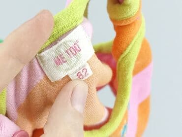 czapka bobo choses: Dress, condition - Perfect — 4