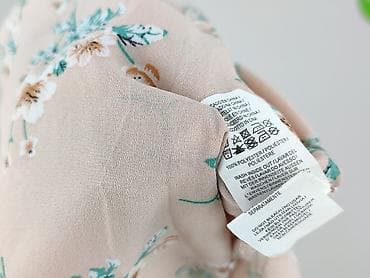 bluzki premium: Primark, Bluzka damska, rozmiar 2XL — 6