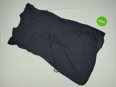 sukienka z marszczeniem na brzuchu plus size: H&M, Women`s dress, L at lalafo.pl — 3 sukienka z marszczeniem na brzuchu plus size: H&M, Women`s dress, L — 3